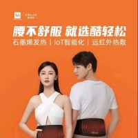 孔云辰