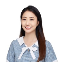 黄子轩