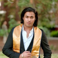 Apaar Singh Ghotra
