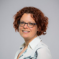 Bethany K. Bracken