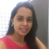 monik matos