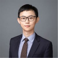 Jeff Xu