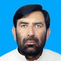 Anwaar Bukhari