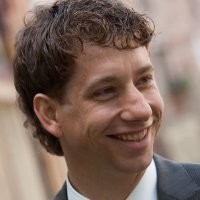 Paul van Engelen