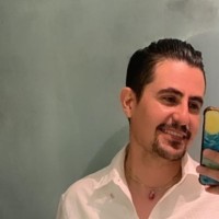 Alejandro Salinas