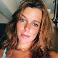 Isabella Wheeler