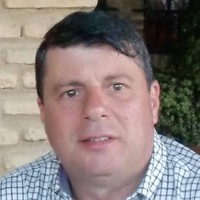 Jordi Barceló i Cabañeros