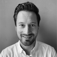 Rasmus Geertsema
