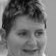 Gail Phillips