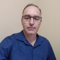 Rogério Alexandre Pereira