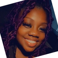 Eimoni Bowers
