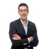 Simon Collart