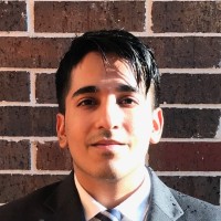 Bilal Hasan