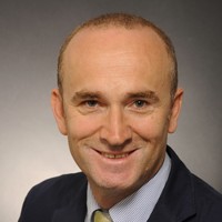Arben Berisha