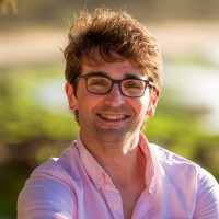 Sam Lawton