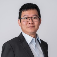 Kai Zhang