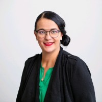 Pia Hirvonen
