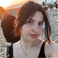 Gamze Bayözü