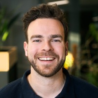 Wouter Cornelissen