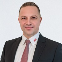 Ferenc Vojnity Hajduk