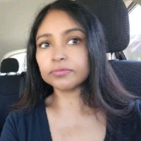 Duasha Perera