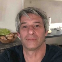 Yves Lombard