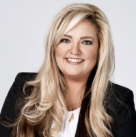 Julia Lawhorne, CAM, CAPS