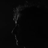 Geert Adriaensen