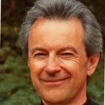 Albert W. Starkey