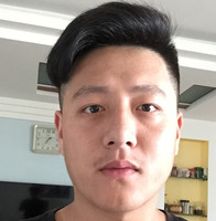 Alan Xu