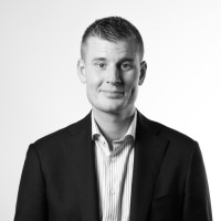 Rasmus Svensson