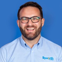 Matt Wareing