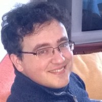 Diego Pierangeli