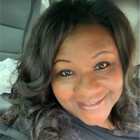 Renee Milton Smith