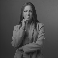 Gabriella Miguel