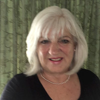 Sue Summers