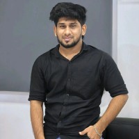 Malik Hussain