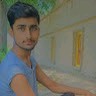 Rajput _Actor