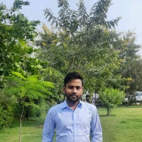 Rohan Jaiswal
