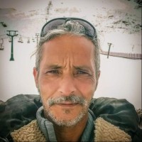 Sefa Ciftci