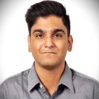 Shayantan Ganguly