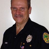 William Campbell