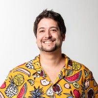 Rodrigo Perez-Garcia