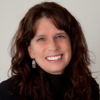 Susan Blair