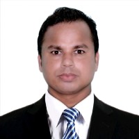 Imtiage Khan