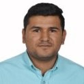 Oscar Daniel Espitia Marin