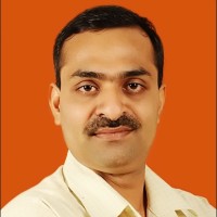 Sadananda Prabhu