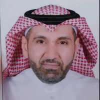 Ghassan Al-Shammasi
