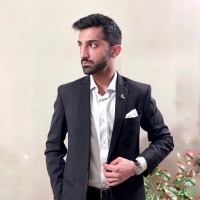 Obaid Us Samad Bakhtiar