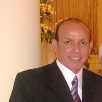 Gamal Hammad